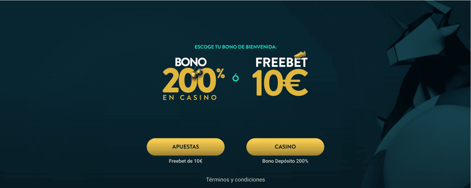 Golden Bull Casino Golden Bull Casino